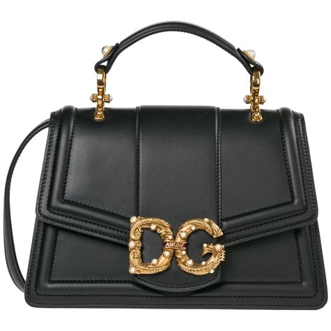 dolce gabbana atlet|dolce gabbana purses clearance.